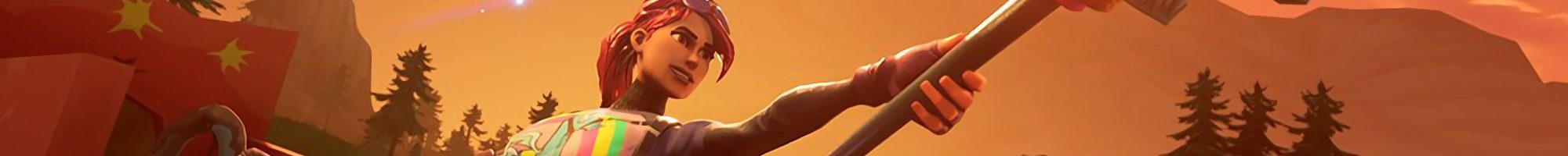 FLOIJUI‘s Blog since 2005